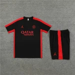 Paris Saint-Germain 2023-24 Training Suit