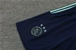 Ajax 2023-24 Training Suit