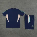 Ajax 2023-24 Training Suit