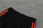 Bayern Munich 2023-24 Training Suit