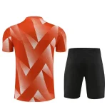 Bayern Munich 2023-24 Training Suit