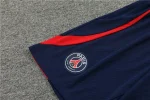 Paris Saint-Germain 2023-24 Training Suit