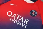 Paris Saint-Germain 2023-24 Training Suit