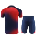 Paris Saint-Germain 2023-24 Training Suit