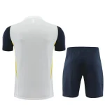 Real Madrid 2023-24 Training Suit