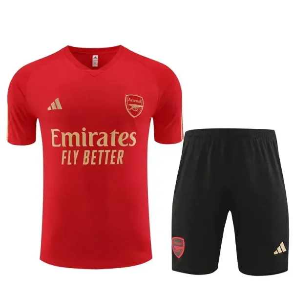 Arsenal 2023-24 Training Suit