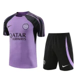 Paris Saint-Germain 2023-24 Training Suit