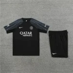 Paris Saint-Germain 2023-24 Training Suit