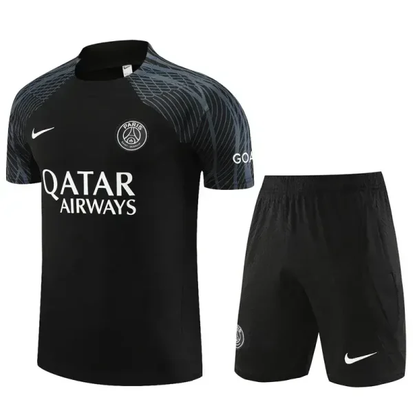 Paris Saint-Germain 2023-24 Training Suit