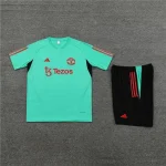 Manchester United 2023-24 Training Suit