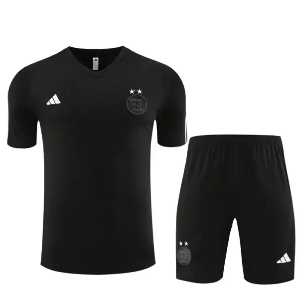 Algeria 2023-24 Training Suit