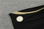 Chelsea 2023-24 Training Suit