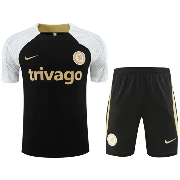 Chelsea 2023-24 Training Suit