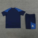 Olympique Marseille 2023-24 Training Suit