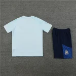 Olympique Marseille 2023-24 Training Suit