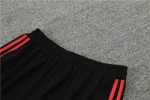 Manchester United 2023-24 Training Suit