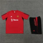 Manchester United 2023-24 Training Suit