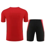 Manchester United 2023-24 Training Suit