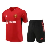 Manchester United 2023-24 Training Suit