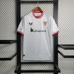 Athletic Bilbao 2023/24 Third Jersey