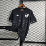 Botafogo 2019/20 Away Jersey