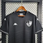 Botafogo 2019/20 Away Jersey