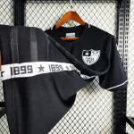 Botafogo 2019/20 Away Jersey