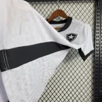 Botafogo 2023/24 Away Women's Jersey