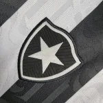 Botafogo 2023/24 Home Women's Jersey