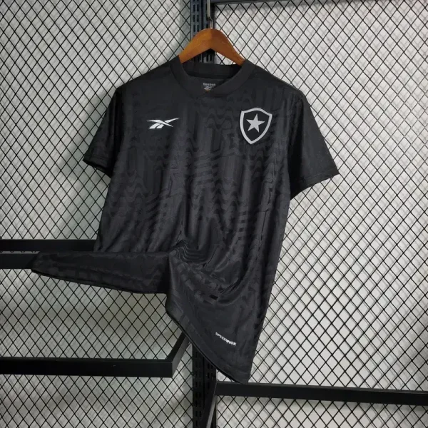 Botafogo 2023/24 Away Jersey