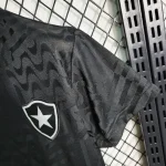 Botafogo 2023/24 Away Women's Jersey