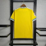 Cadiz 2023/24 Home Jersey