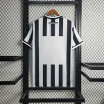 Botafogo 1999/2000 Home Retro Jersey