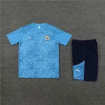 Manchester City 2023-24 Training Suit