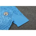 Manchester City 2023-24 Training Suit