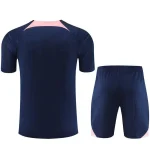 Atletico Madrid 2023-24 Training Suit