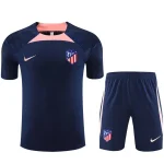 Atletico Madrid 2023-24 Training Suit