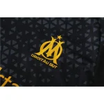 Olympique Marseille 2023-24 Training Suit