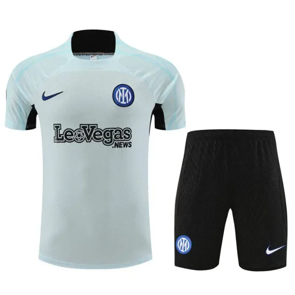 Inter Milan 2023-24 Training Suit