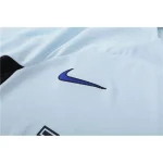 Inter Milan 2023-24 Training Suit