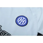 Inter Milan 2023-24 Training Suit