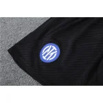 Inter Milan 2023-24 Training Suit