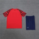 Napoli 2023-24 Training Suit