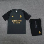 Real Madrid 2023-24 Training Suit