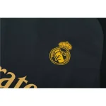 Real Madrid 2023-24 Training Suit