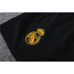 Real Madrid 2023-24 Training Suit