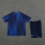 Barcelona 2023-24 Training Suit