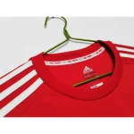 Real Madrid 2011/12 Third Retro Jersey