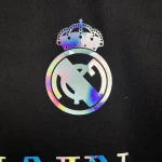 Real Madrid 2023/24 Balmain Special Edition Jersey