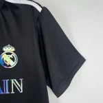 Real Madrid 2023/24 Balmain Special Edition Jersey